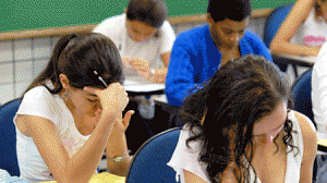 enem-1-300x168.gif