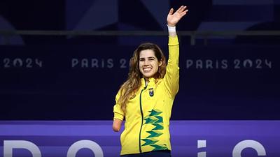 atleta.jpg