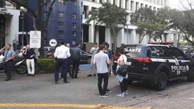 policia-1.jpg