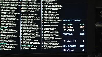 pec-maioridade-ABr.jpg