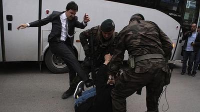 greveturquia.jpg