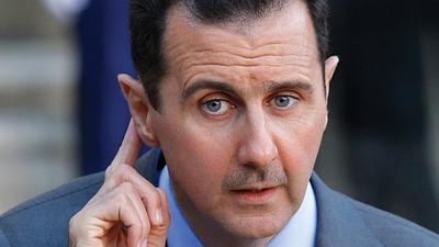 Bashar-al-Assad.jpg