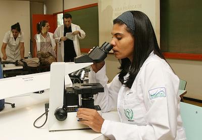 estudantesmedicina.jpg