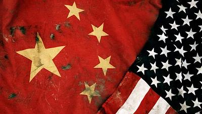 chinaeuacambio.jpg