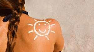 sol-300x168.gif