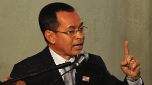 transportes-passos-300x168.gif