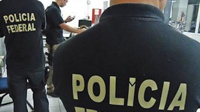 policia-1.jpg