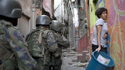 rocinha-2.jpg