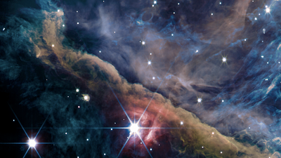 planetaterra.png
