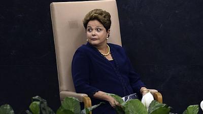 dilma.jpg