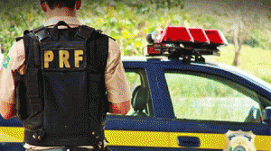 policia_RODOVIARIA_FEDERAL1-300x168.gif