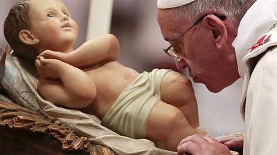 natal-papa.jpg
