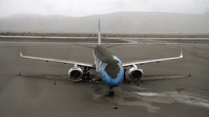 aviao-cinzas-300x168.gif