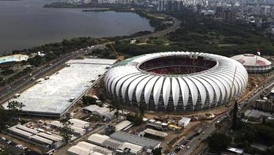 obrasestadios.jpg