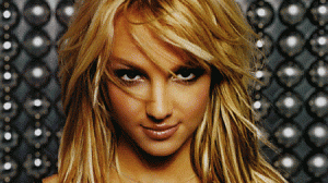britney-spears-53-300x168.gif