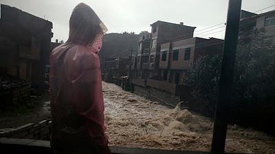 tufao-china-Reuters.jpg