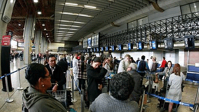 aeroporto-internacional.gif