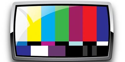televisao.jpg