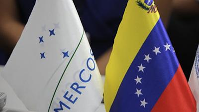mercosul.jpg