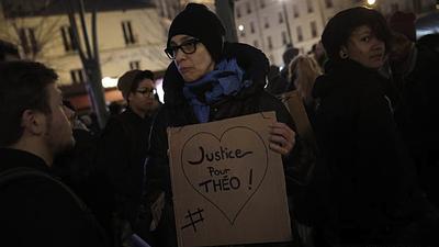 protesto.jpg