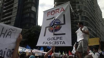 globofascista.jpg