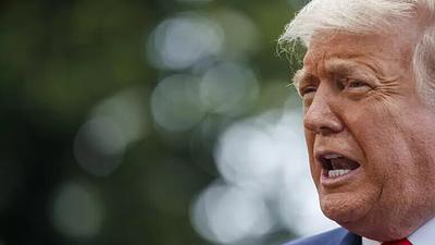 trump.jpg