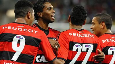 flamengo.jpg