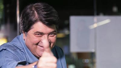 datena.jpg
