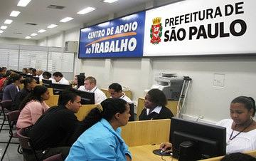 acidentessaopaulo.jpeg