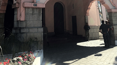 prefeitura-de-teresopolis.gif