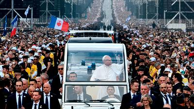 papa-paris.jpg
