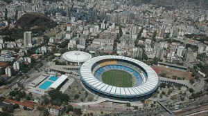 maracaseditepequena-300x168.gif
