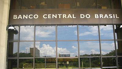 Banco-Central-do-Brasil.jpg