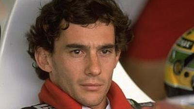 senna.jpg
