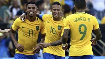 brasil-6.jpg