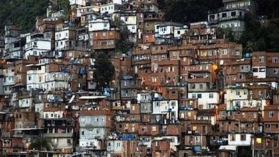 favela.jpg