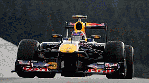 mark-webber-300x168.gif