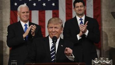 trump.jpg