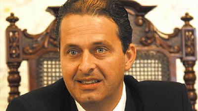 eduardo-campos.jpg