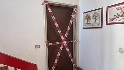 feminicidio.jpg