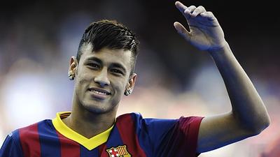 neymar1.jpg
