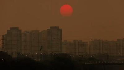 meioambiente.jpg