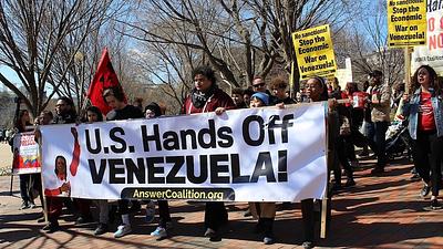 venezuela.jpg