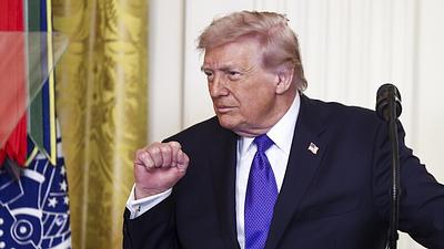 trump.jpg