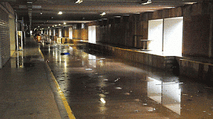 chuva-unb-300x168.gif