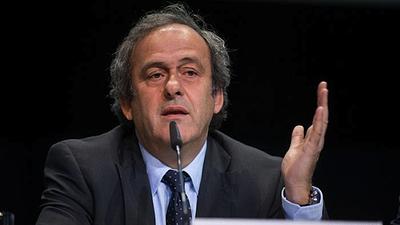 platini1.jpg