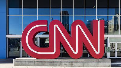 cnn.jpg