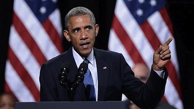 barackobamaeua.jpg