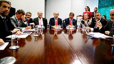 transicao.jpg