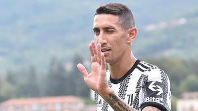 dimaria.jpg